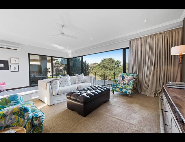 3 BEDROOM DUPLEX FOR SALE IN BRETTENWOOD COASTAL ESTATE